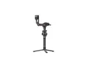 RS 2 Gimbal