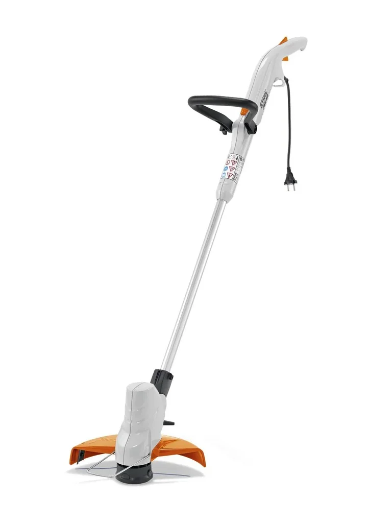 Elektro-Motorsense FSE 52, 500 W