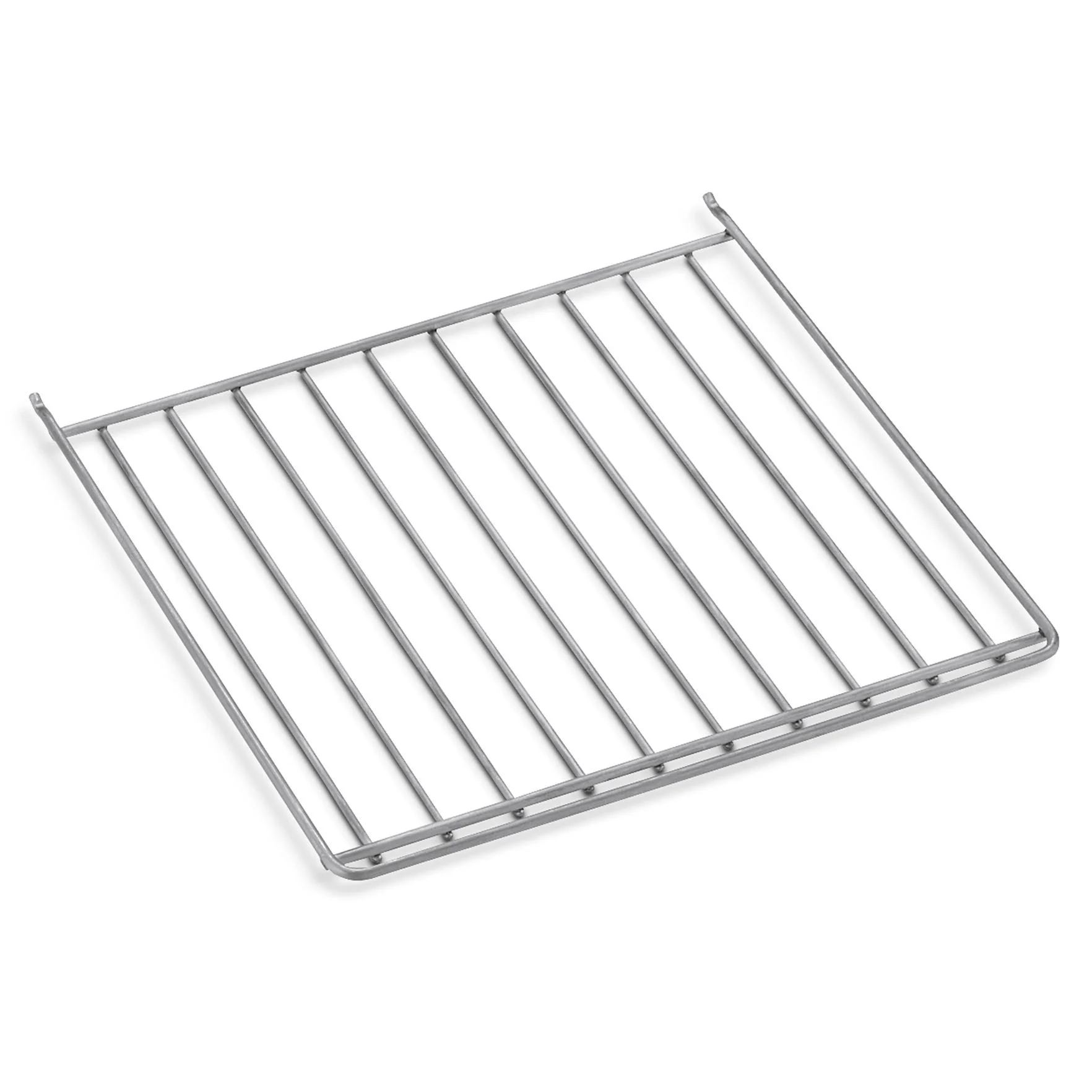 ETGS Erweiterungsrost