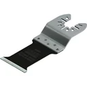 UN TRA 35x46mm Metalbuster-Blatt 1.