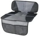 Kindersitzunterlage Tidy Fred XL - 125 x 47 cm