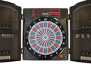 Master Score RB Sound Elektronik Dartboard