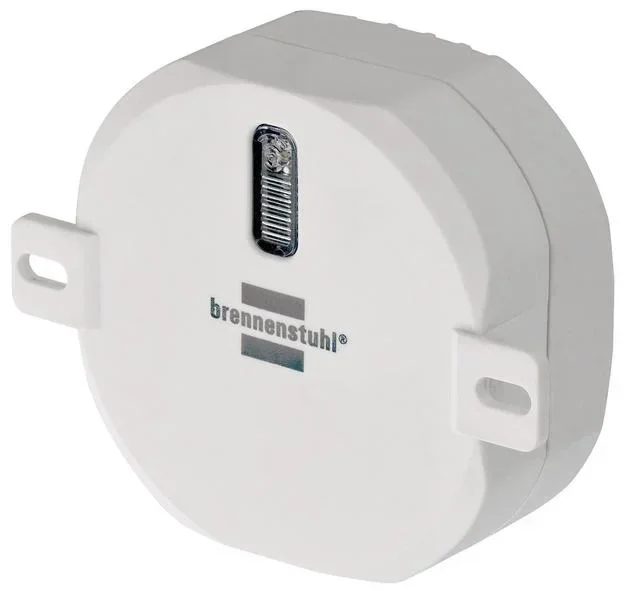 BrematicPRO UP-Rolladenaktor 868MHz 230V/400W