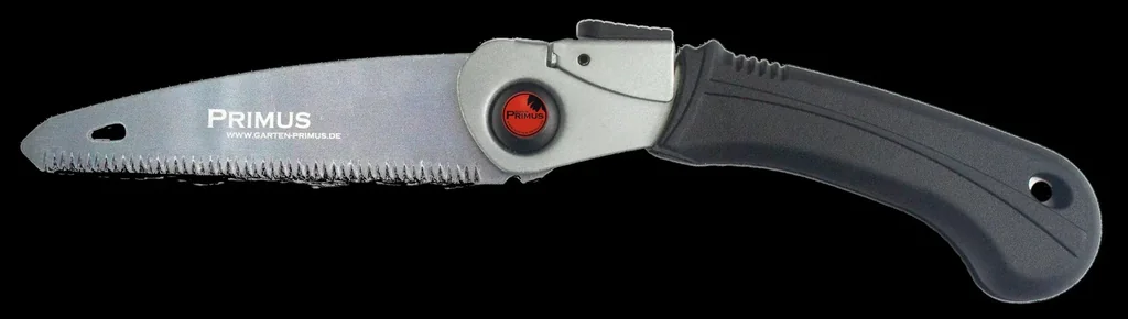 Damen Klappsäge
