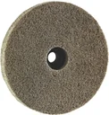 Schleifscheibe MAGNUM DecoFinish 125 mm x M14 Gewinde