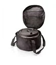 Tasche für Feuertopf (Dutch Oven) ft3