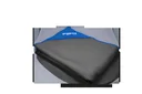 Premium XXL Mikrofaser-Tuch - 3D-Mikrofaser-Gewebe