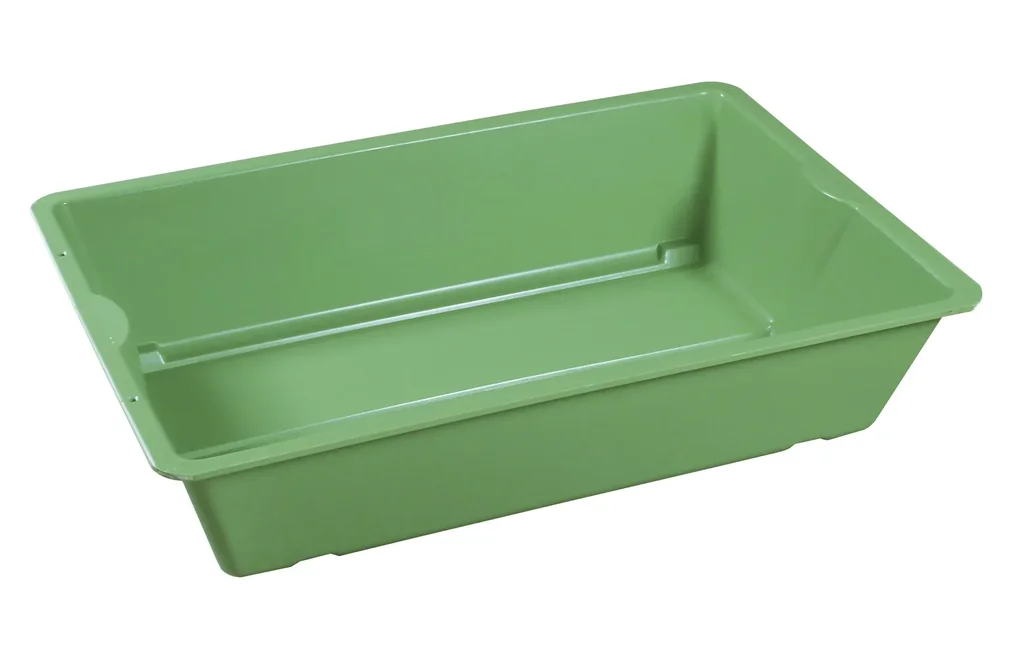 Wild- und Universalwanne