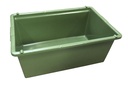Wild- und Universalwanne 80 Liter