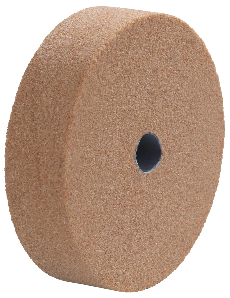 Ersatzschleifstein 75 x 20 x 10 mm