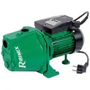 Guss Pumpe Jet 101 - leistungsstarke Wasserpumpe aus Guss