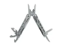 Multitool Endurance