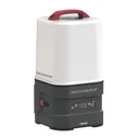 Arbeitsleuchte AREA 10 CAS