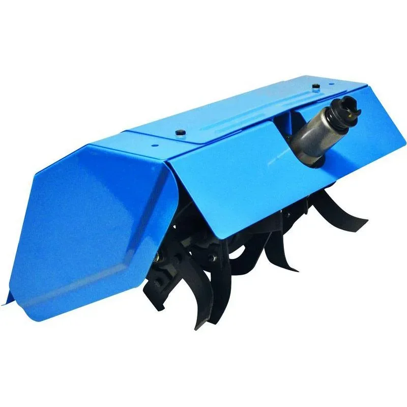 GARTENFRÄSE GGF 620