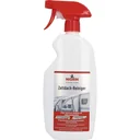 Caravan Zeltdach-Reiniger, 750 ml