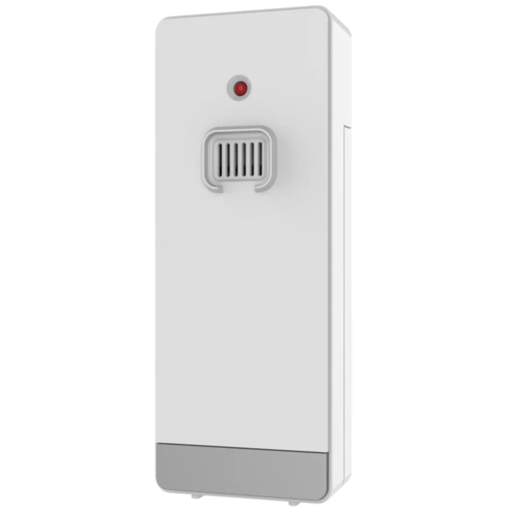 Außensender für Wetterstation WS 6762