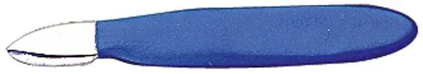 Edelstahl Uhrbodenöffner für Armband- und Taschenuhren