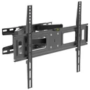 Mega LCD TV Wandhalter 32-70 Zoll