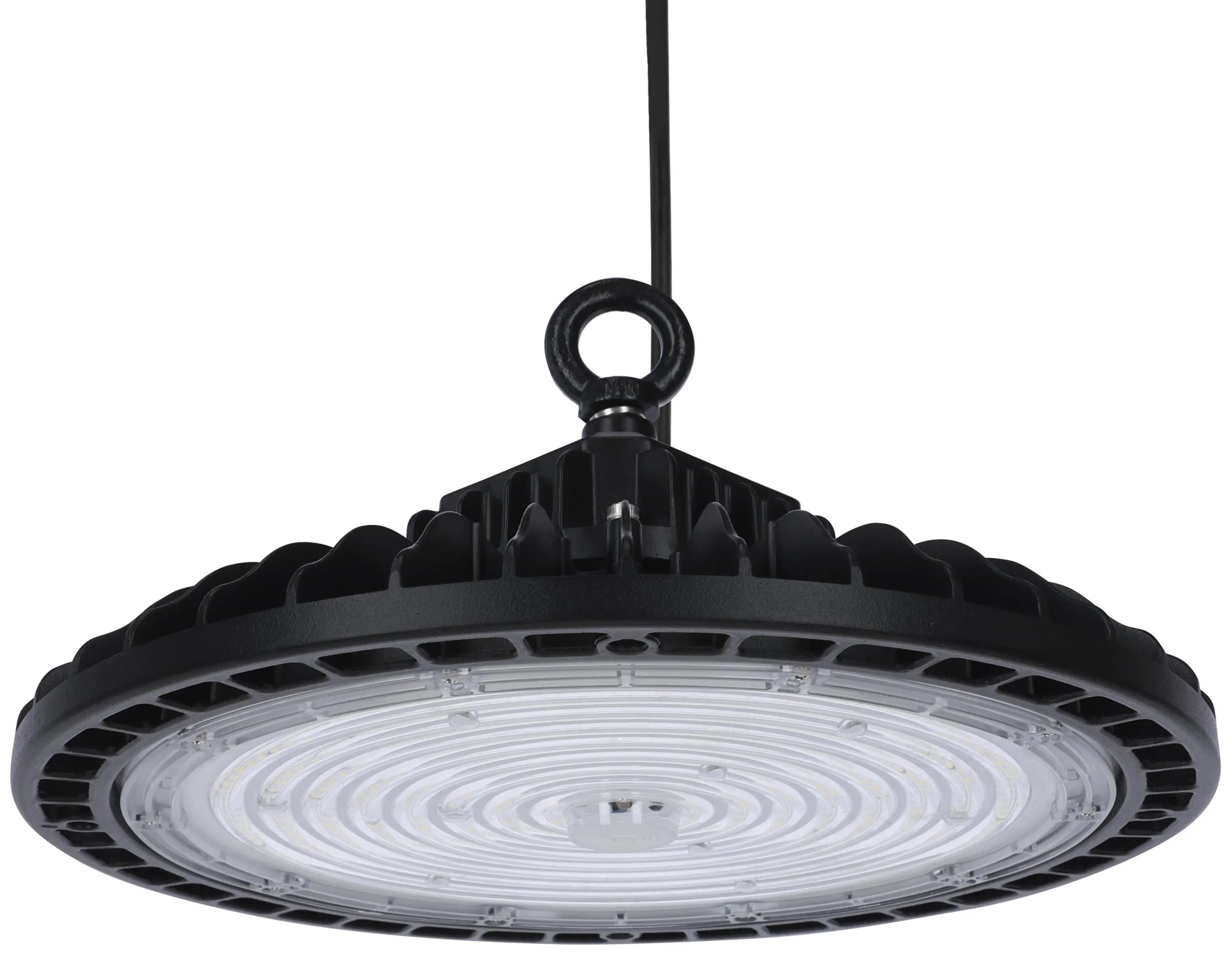 LED Hallenstrahler ECO 175 Watt