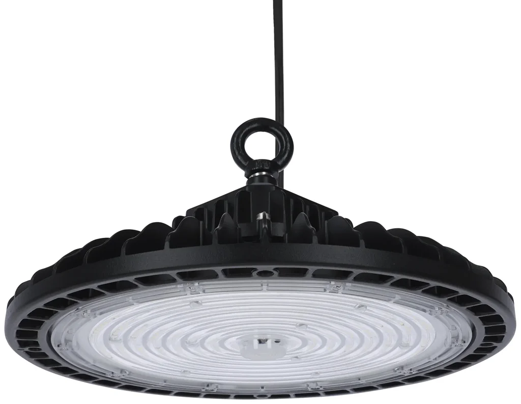 LED Hallenstrahler ECO 175 Watt
