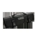 Werkzeugrolltasche "Wrap"