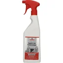 Caravan Teppich- und Polsterreiniger, 750 ml