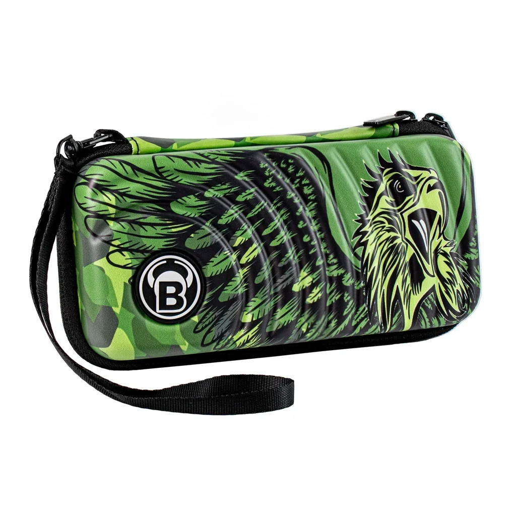 Orbis S Dartcase LE3