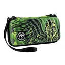 Orbis S Dartcase LE3