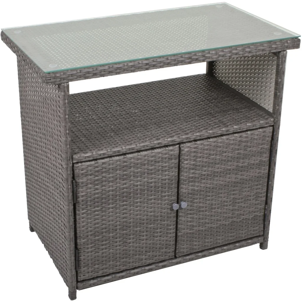 Sideboard "Padua"