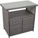 Sideboard "Padua"
