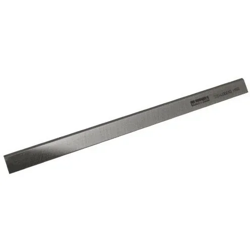 HSS Hobelmessersatz Plana 6.1C, 4-teilig