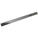 HSS Hobelmessersatz Plana 6.1C, 4-teilig