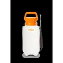 drucksprüher - batteriebetrieben - 8 l