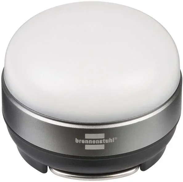 LED Outdoor Leuchte OLI0200, IP44