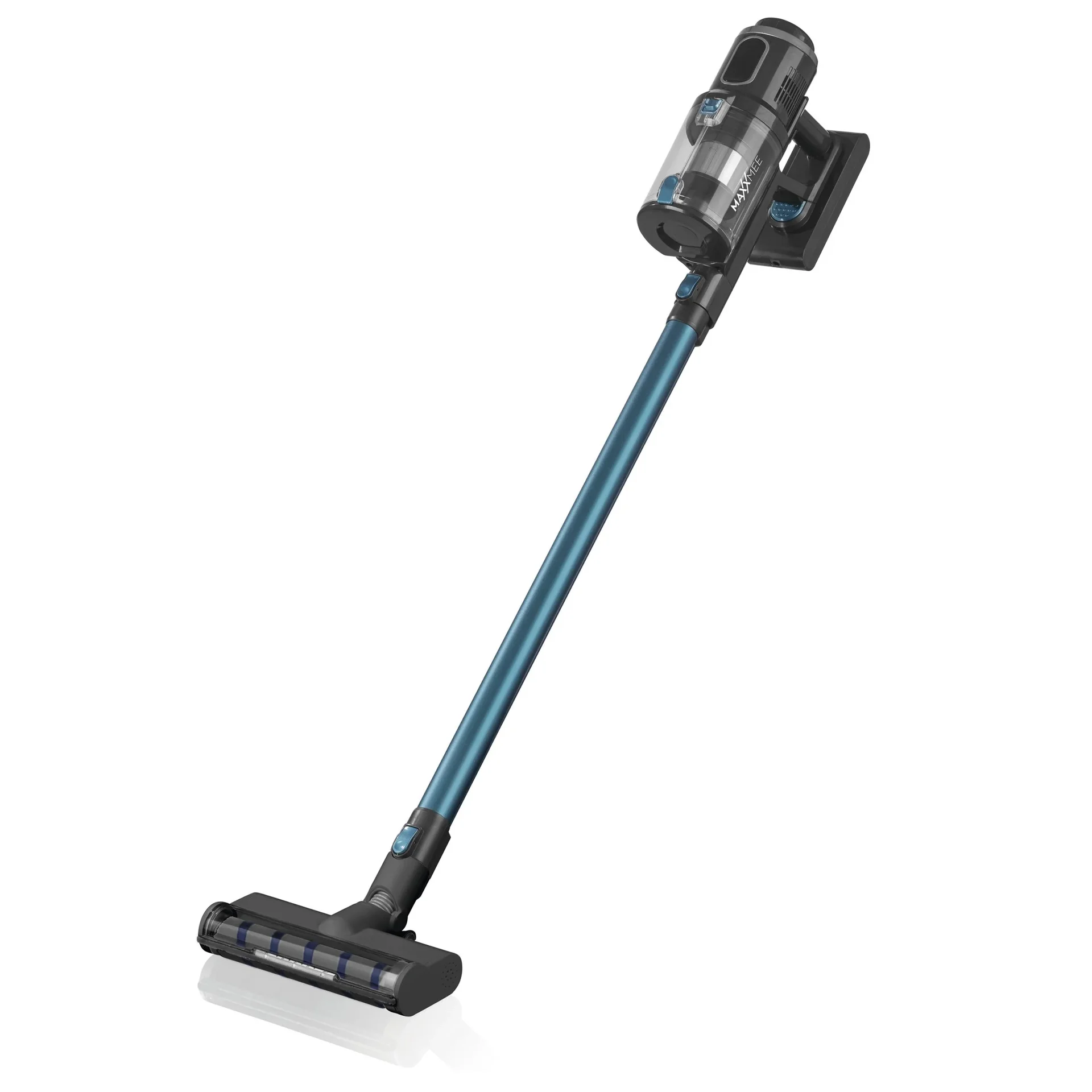 Akku Zyklon Hand- und Bodensauger 25,9 Volt