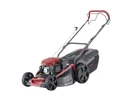 Benzin-Rasenmäher "Comfort 51.0 SP-A"