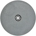 Schleifscheibe 200 x 32/16 x 25 mm K60