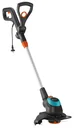 Elektro-Trimmer EasyCut 450/25