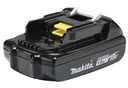 Akku BL1815N Lithium-Ionen 18 Volt / 1,5Ah