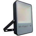 VT-132 LED-Flutlicht - 100 W - 13700 Lm - 4000K - schwarz - Extra effizient