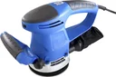 Elektronik Exzenterschleifer 480 W