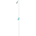 Gartendusche Ergo - 119cm