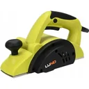 Hobelmaschine - 480W - Hobelbreite: 82mm