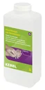 Handreiniger mit Reibekörpern aus der Natur, 2500 ml