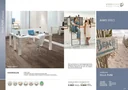 Villa Pure Laminatboden K062 Del Toro Oak 8 mm 2,22 m²