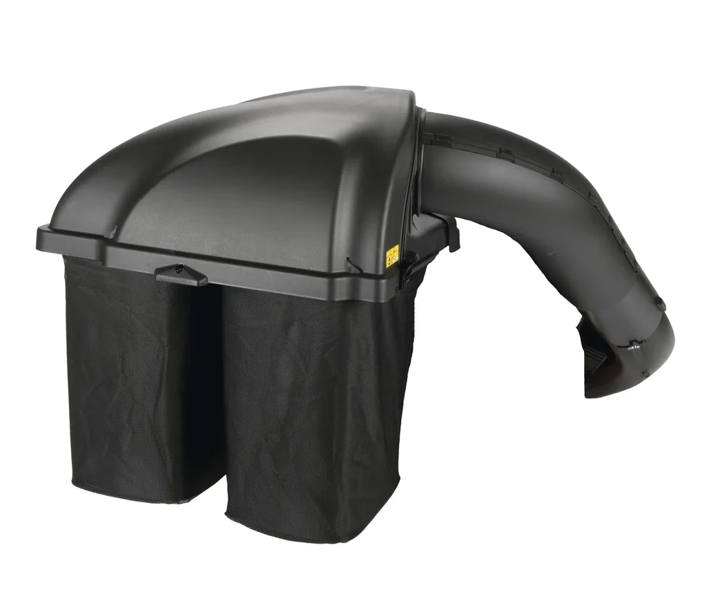 Fangkorb für Smart RG 145, Optima LG 165 und LG 200H