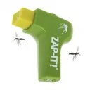 Mückenstich Schmerzstiller "Zap-it"