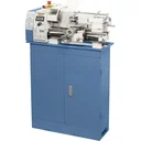 Drehmaschine Bernardo Do 300 V / 230 V