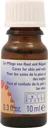 Nagelpflege, Weichmacher, „Nail Fix Softener“, 10 ml