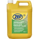 ZEP Terrassen- & Auffahrtsschutz - 5 L
